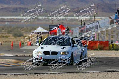 media/Feb-18-2023-Nasa (Sat) [[a425b651cb]]/Time Trial/Session 2 (Turn 2)/